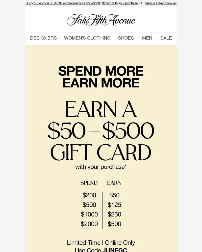 Screenshot of email with subject /media/emails/last-chance-earn-up-to-a-500-gift-card-before-it-ends-tonight-6439e0-cropped-32b01da8.jpg