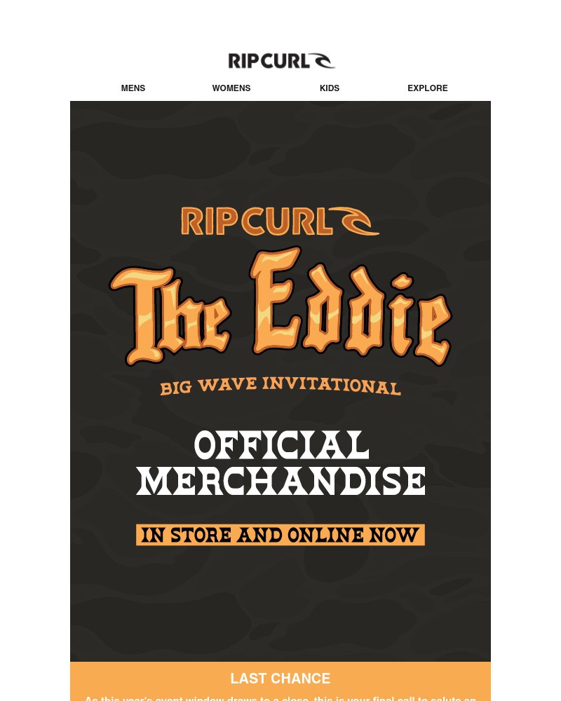 Screenshot of email with subject /media/emails/last-chance-eddie-would-go-collection-d36c36-cropped-85f472dc.jpg