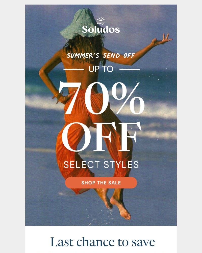 Screenshot of email with subject /media/emails/last-chance-end-of-summer-sale-695d0a-cropped-21942b48.jpg