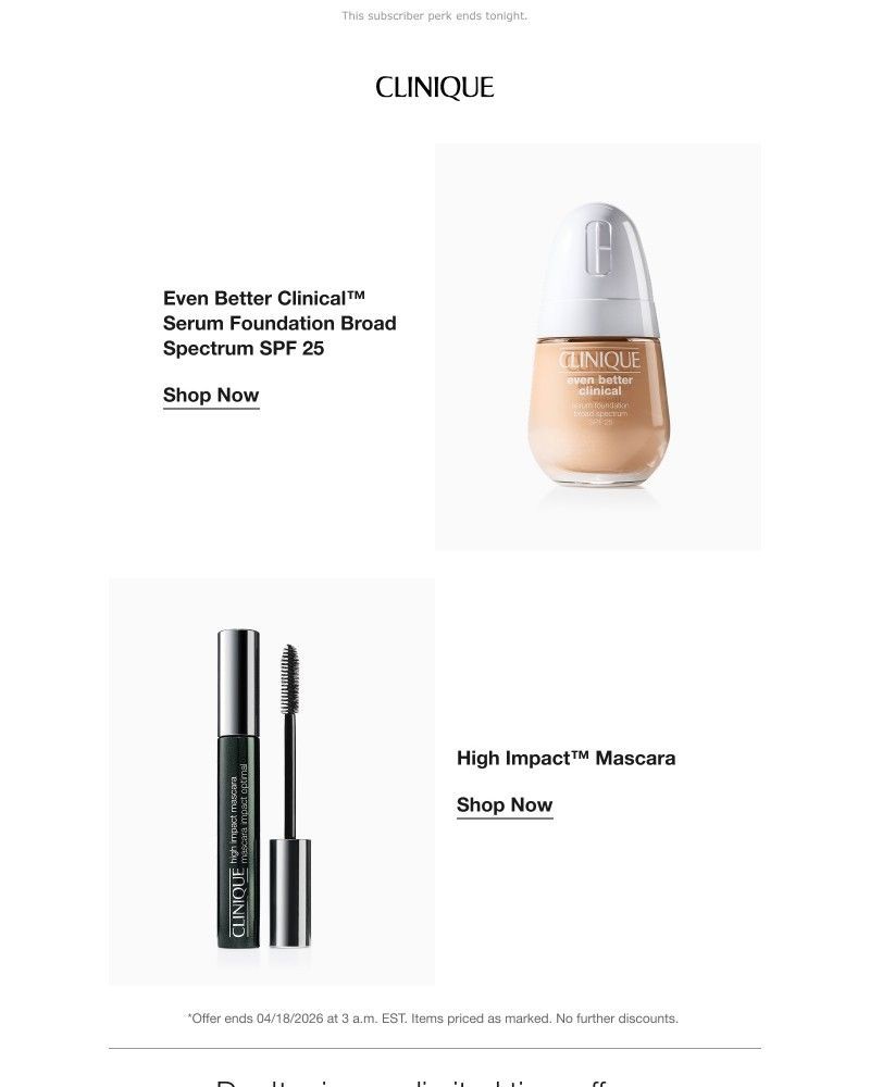 Screenshot of email with subject /media/emails/last-chance-enjoy-25-off-makeup-98625a-cropped-ca54318e.jpg