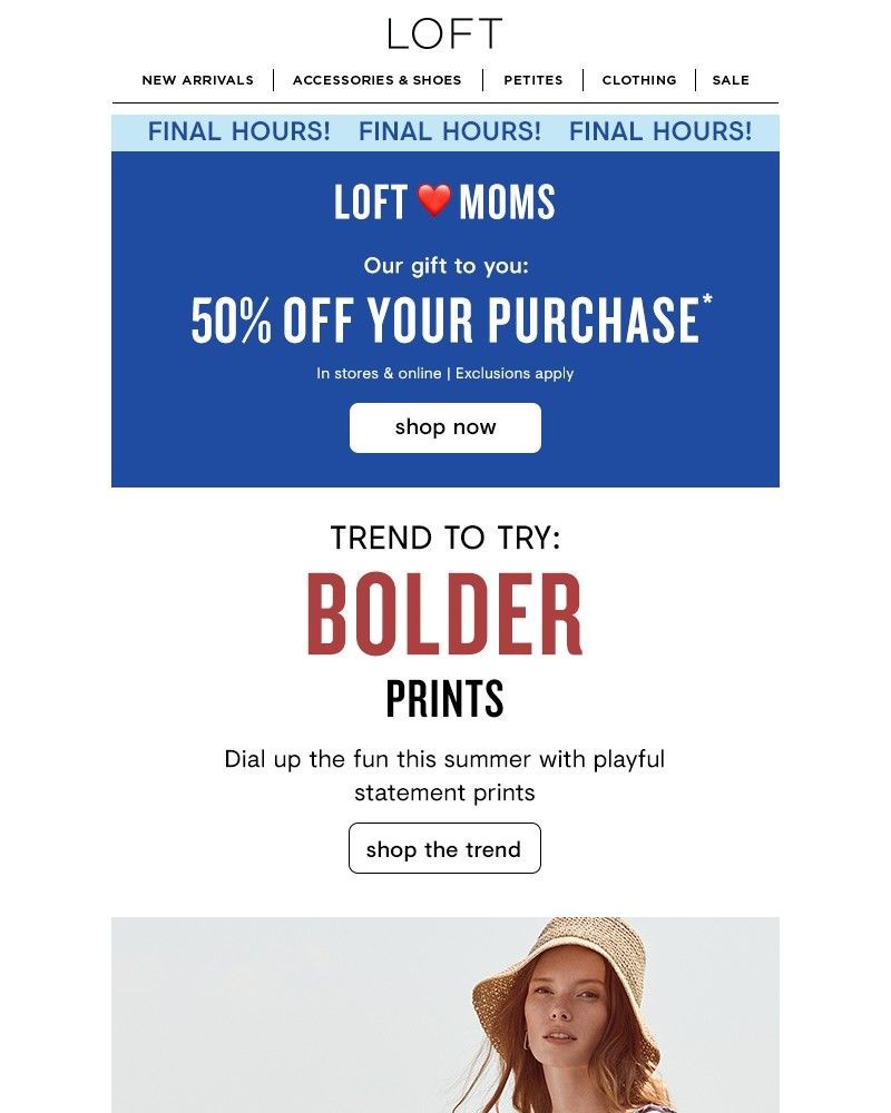 Screenshot of email with subject /media/emails/last-chance-enjoy-50-off-your-purchase-c41d01-cropped-6d8ee81b.jpg