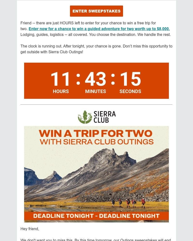Screenshot of email with subject /media/emails/last-chance-enter-before-midnight-to-win-7688f5-cropped-c8d7c3d4.jpg