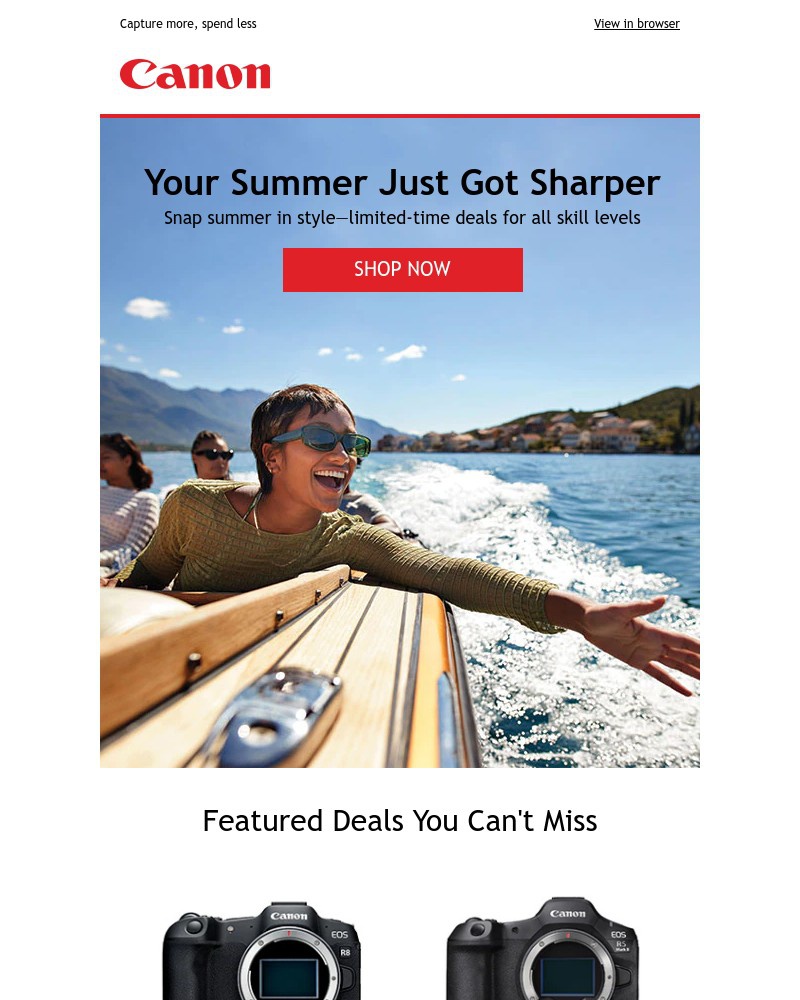 Screenshot of email with subject /media/emails/last-chance-epic-canon-gear-deals-ending-soon-6dd183-cropped-3cfa3bd0.jpg