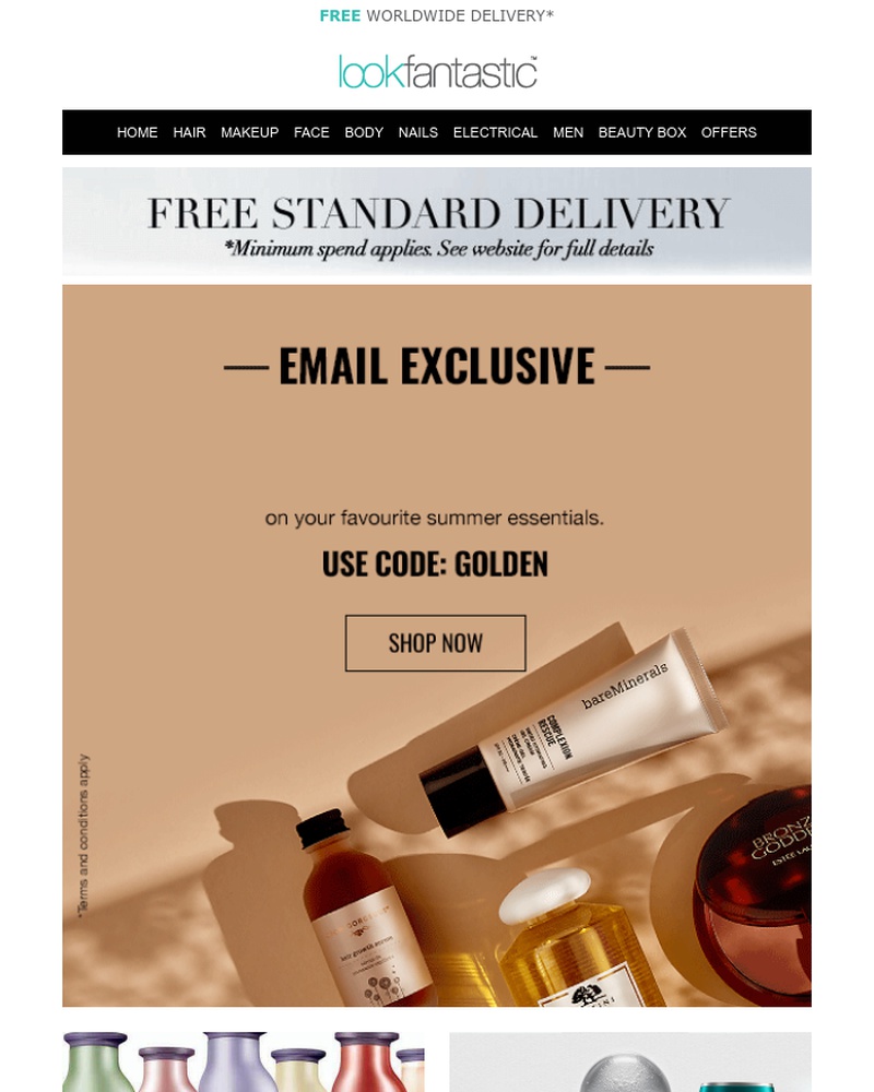 Screenshot of email with subject /media/emails/last-chance-exclusive-20-off-summer-essentials-cropped-71bbb012.jpg