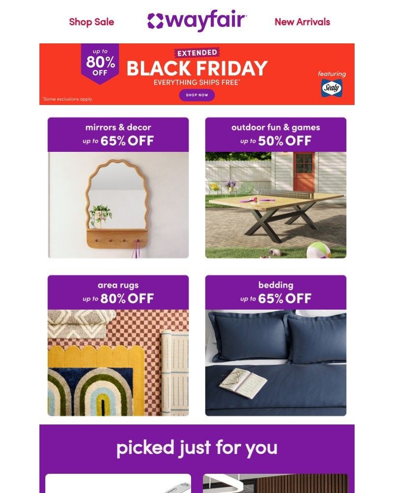 Screenshot of email with subject /media/emails/last-chance-extended-black-friday-a63965-cropped-351989a8.jpg