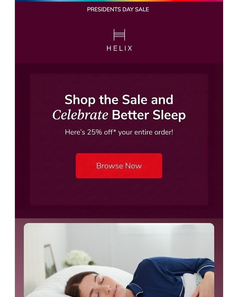 Screenshot of email with subject /media/emails/last-chance-extension-25-off-ends-soon-77b1a6-cropped-e427053d.jpg