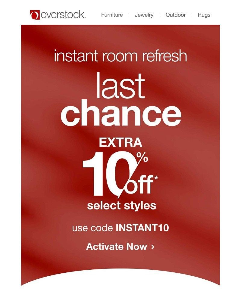 Screenshot of email with subject /media/emails/last-chance-extra-10-off-select-home-essentials-35a018-cropped-7c4fcad0.jpg