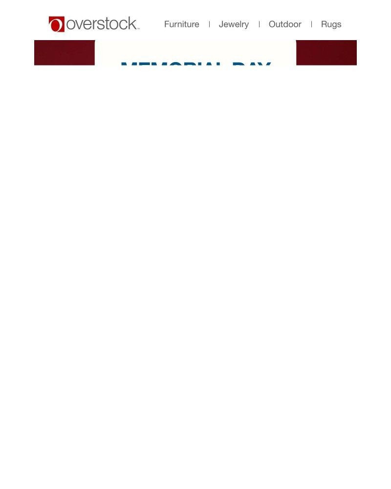Screenshot of email with subject /media/emails/last-chance-extra-15-off-sitewide-14a248-cropped-6389d6f6.jpg