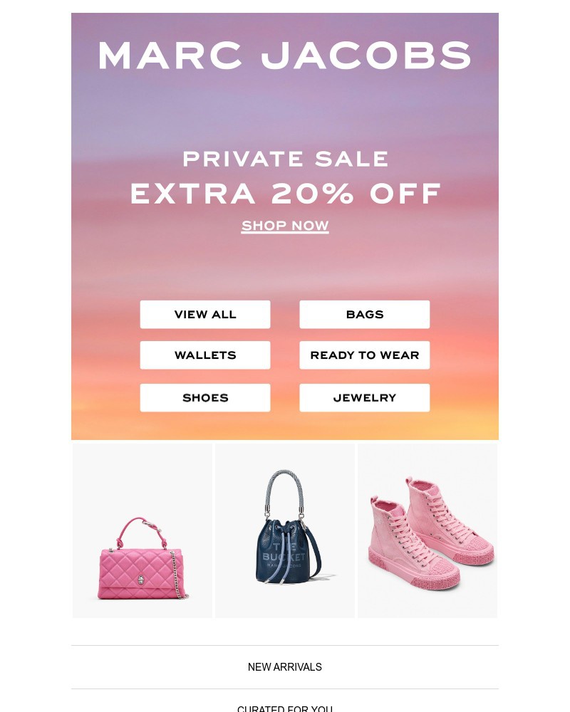 Screenshot of email with subject /media/emails/last-chance-extra-20-off-ends-tonight-ccdd4b-cropped-16f9d5cf.jpg