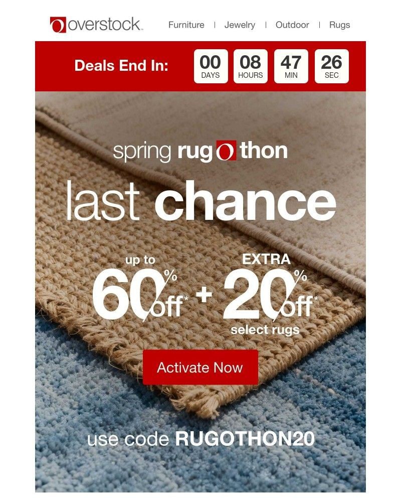 Screenshot of email with subject /media/emails/last-chance-extra-20-off-rugs-df015c-cropped-caaca305.jpg