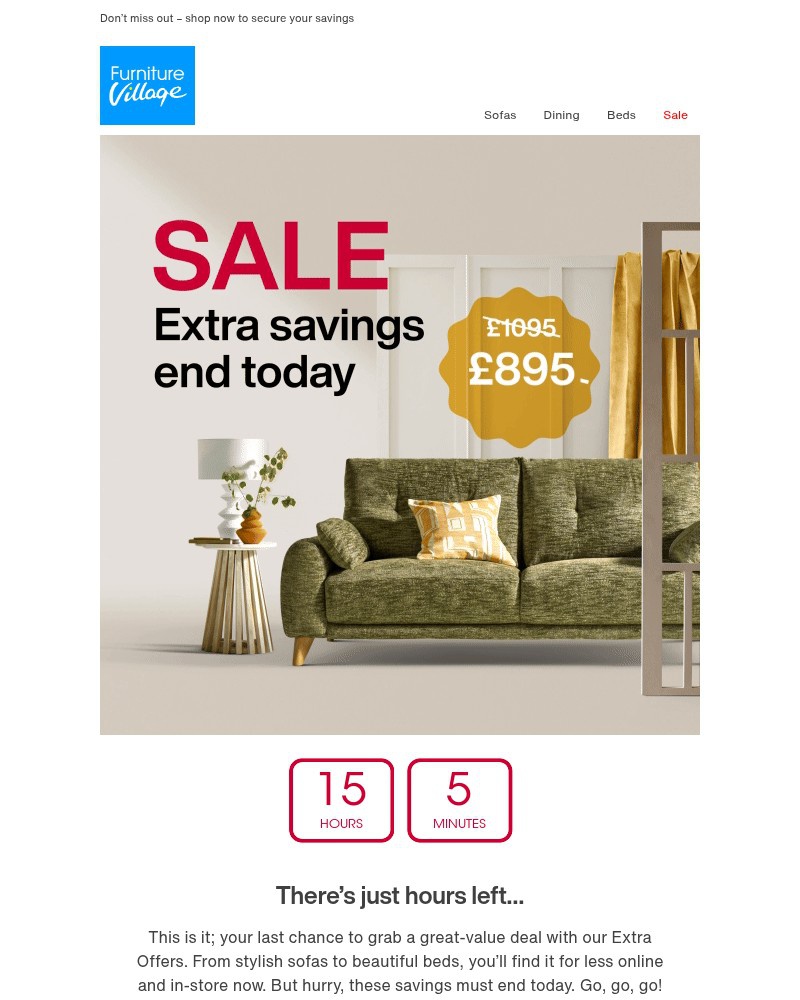 Screenshot of email with subject /media/emails/last-chance-extra-offers-end-today-8cc1c3-cropped-138dc69d.jpg