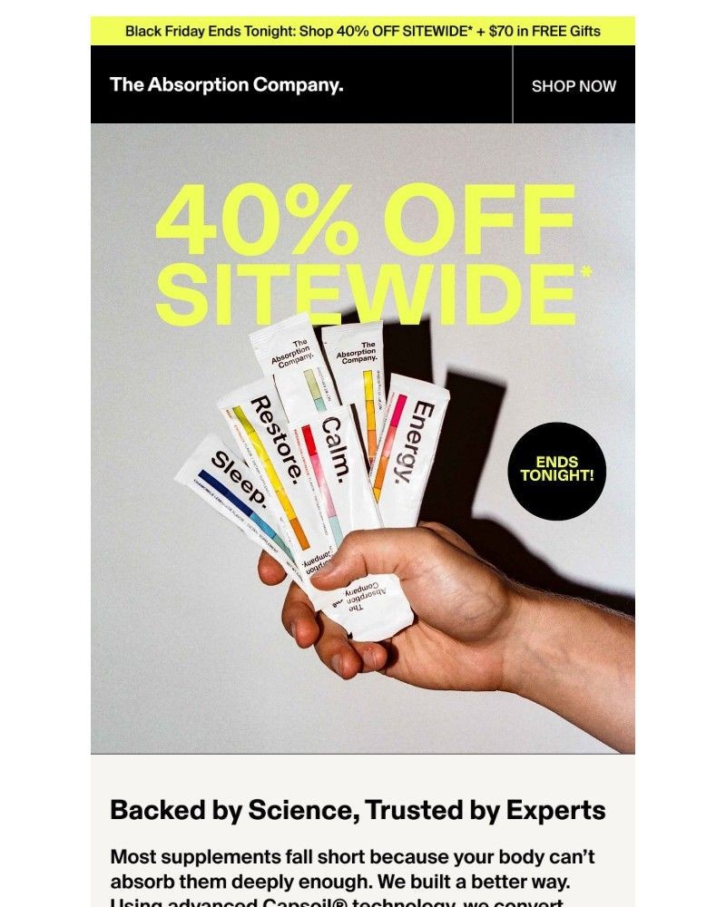 Screenshot of email with subject /media/emails/last-chance-f0fe43-cropped-bce1f7a0.jpg