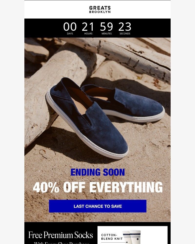 Screenshot of email with subject /media/emails/last-chance-fathers-day-sale-3b10ea-cropped-d9ac1f69.jpg