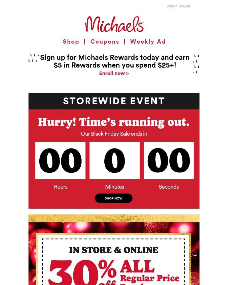 Screenshot of email with subject /media/emails/last-chance-final-hours-shop-our-black-friday-sale-now-plus-grab-this-coupon-for-_k4cudz1.jpg
