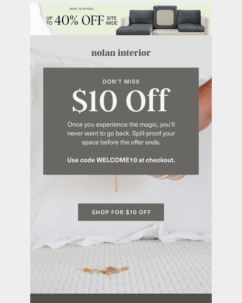 Screenshot of email with subject /media/emails/last-chance-for-10-off-15cdfa-cropped-e0913c7a.jpg
