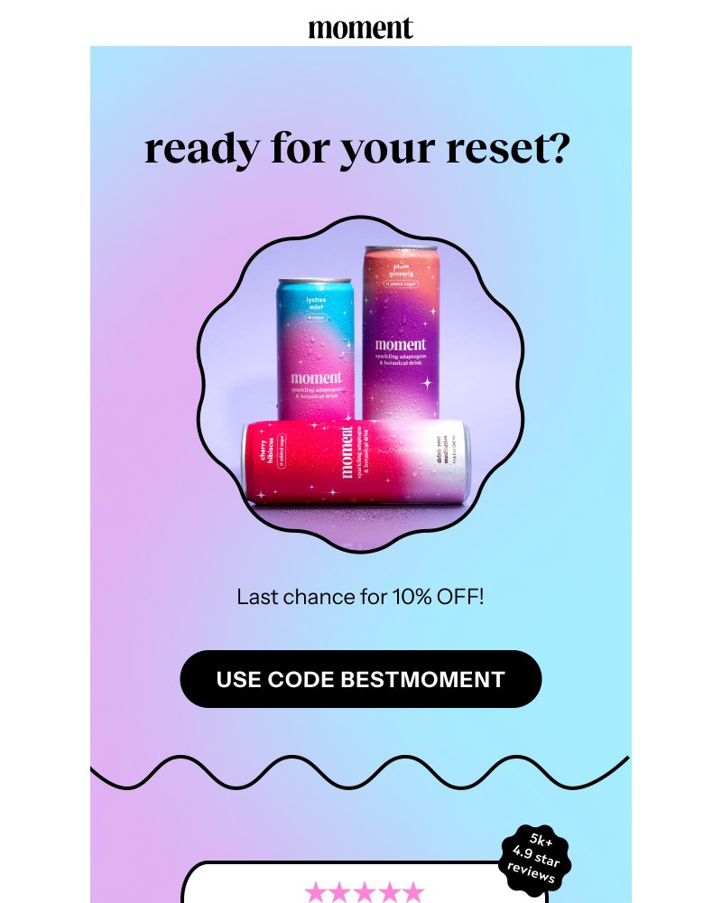 Screenshot of email with subject /media/emails/last-chance-for-10-off-39974f-cropped-4b48f9f2.jpg