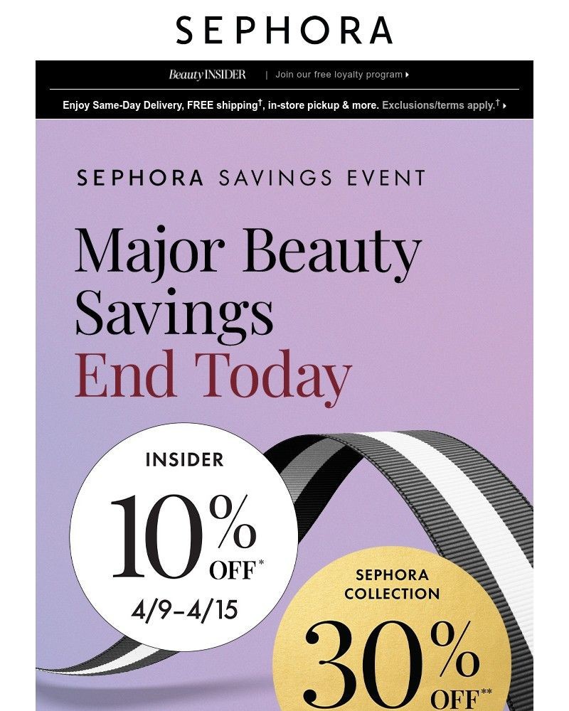 Screenshot of email with subject /media/emails/last-chance-for-10-off-join-beauty-insider-to-save-2c9525-cropped-8d30b91a.jpg