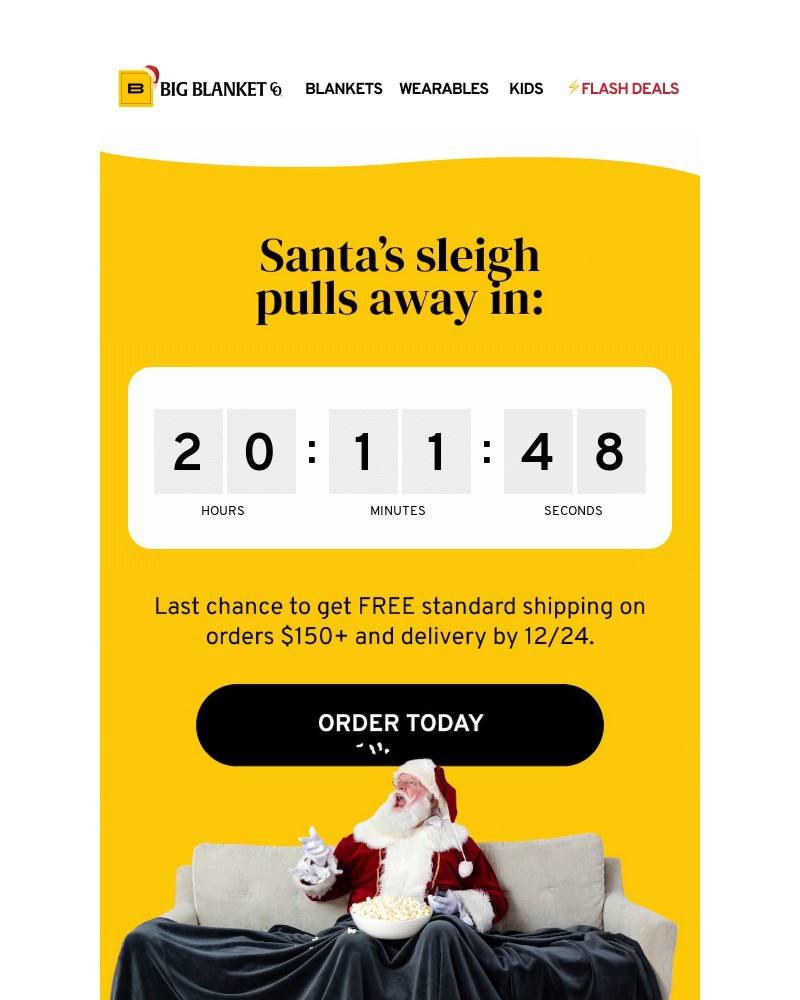 Screenshot of email with subject /media/emails/last-chance-for-1224-delivery-36f036-cropped-2cb5022d.jpg