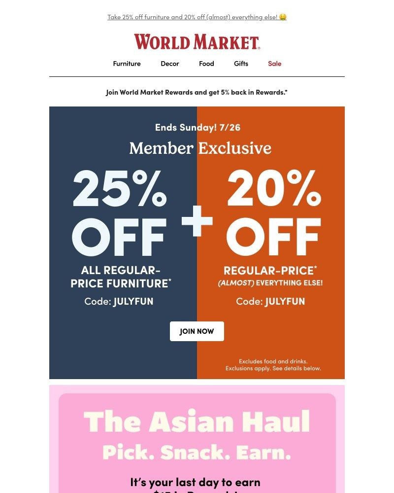 Screenshot of email with subject /media/emails/last-chance-for-15-in-rewards-082d15-cropped-d57bfad3.jpg
