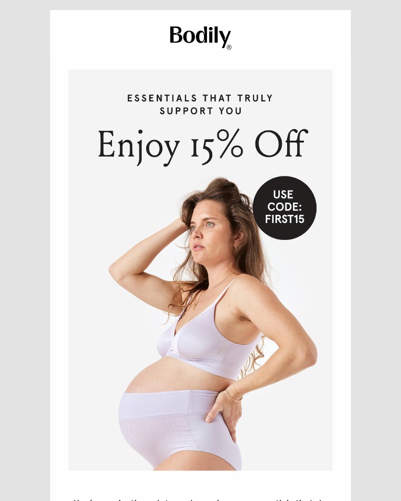 Screenshot of email with subject /media/emails/last-chance-for-15-off-78fbf9-cropped-a2c35056.jpg