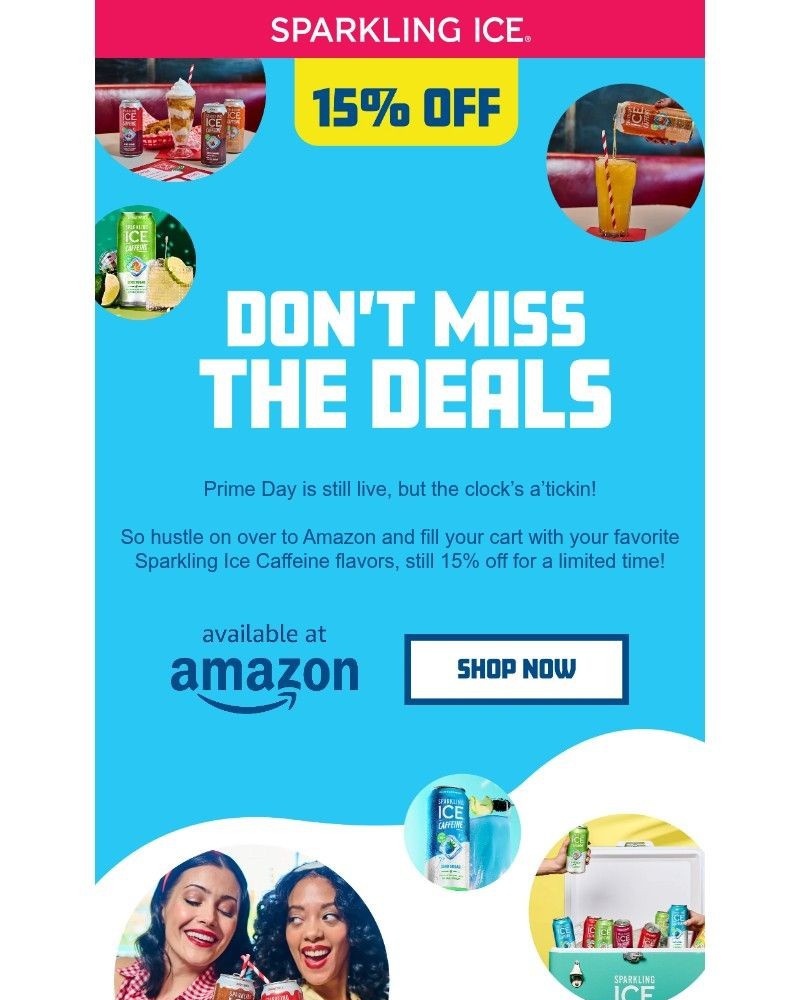 Screenshot of email with subject /media/emails/last-chance-for-15-off-8b9382-cropped-7680ea65.jpg