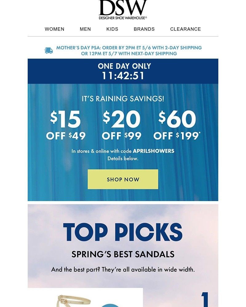 Screenshot of email with subject /media/emails/last-chance-for-15-off-b0af2a-cropped-2ee6759f.jpg