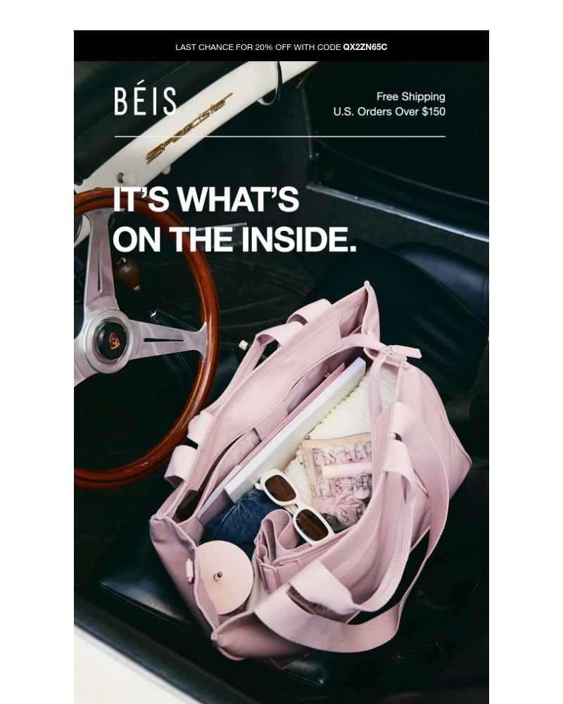 Screenshot of email with subject /media/emails/last-chance-for-20-off-0fc253-cropped-6aac659a.jpg