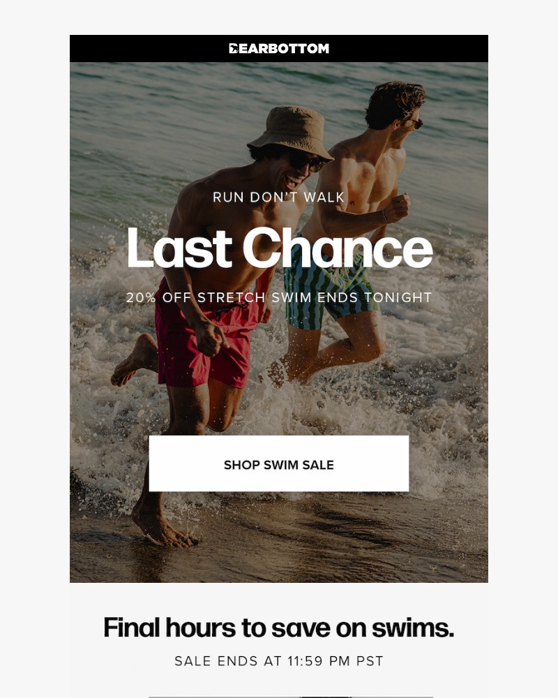 Screenshot of email with subject /media/emails/last-chance-for-20-off-a46992-cropped-300ae947.jpg