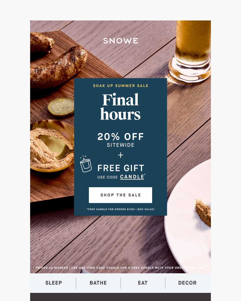 Screenshot of email with subject /media/emails/last-chance-for-20-off-free-gift-b2d380-cropped-7b376109.jpg