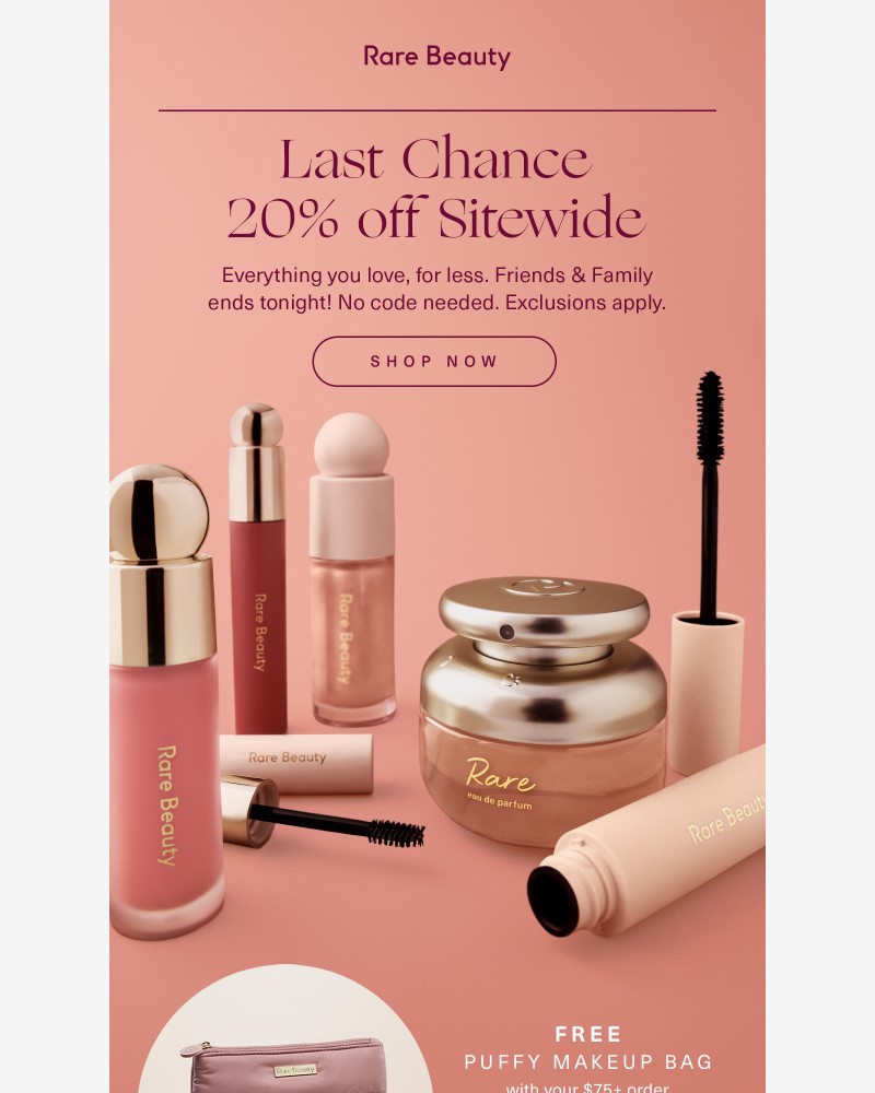 Screenshot of email with subject /media/emails/last-chance-for-20-off-friends-family-661612-cropped-d758db21.jpg