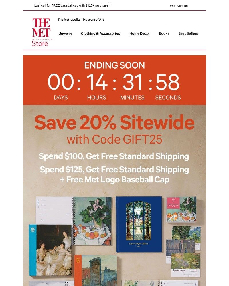 Screenshot of email with subject /media/emails/last-chance-for-20-off-holiday-gifts-a4cae4-cropped-f77627da.jpg