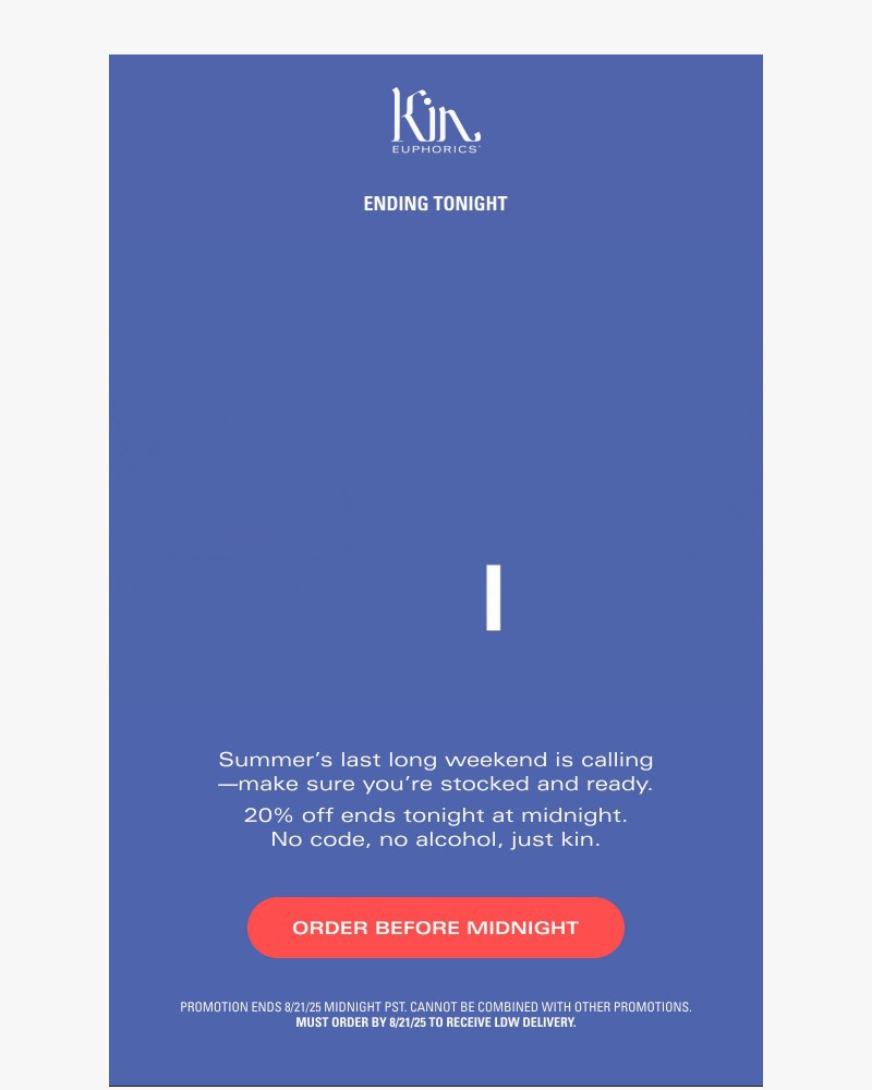 Screenshot of email with subject /media/emails/last-chance-for-20-off-kin-df0b59-cropped-96262642.jpg