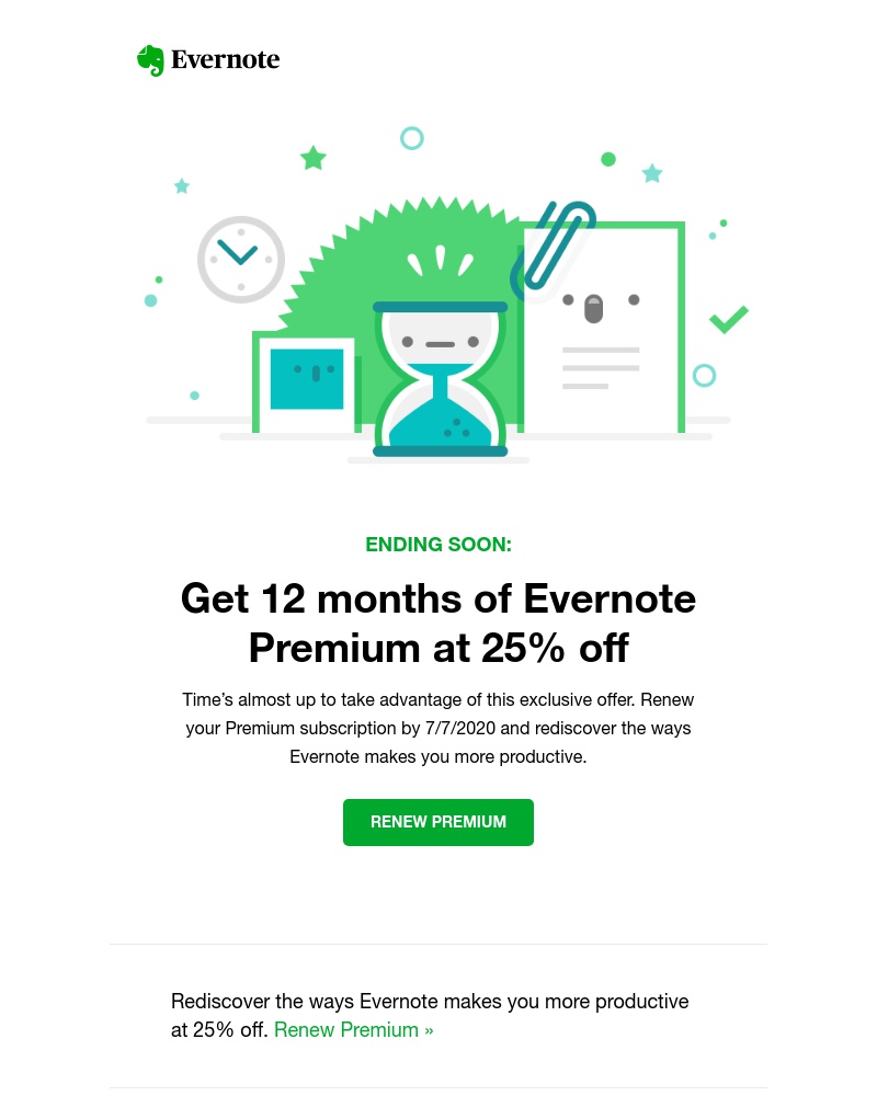 Screenshot of email with subject /media/emails/last-chance-for-25-off-premium-cropped-67261e52.jpg
