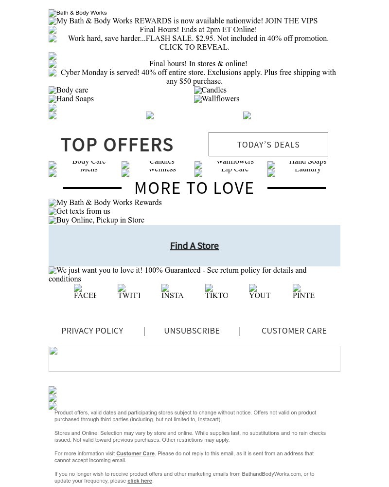 Screenshot of email with subject /media/emails/last-chance-for-295-flash-sale-plus-40-off-everything-6fec0a-cropped-ada29bb9.jpg