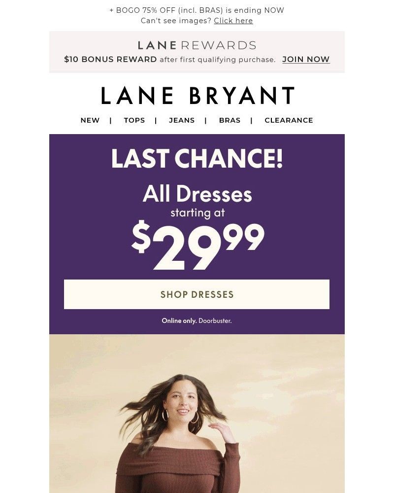 Screenshot of email with subject /media/emails/last-chance-for-2999-dresses-817ffe-cropped-c0196352.jpg