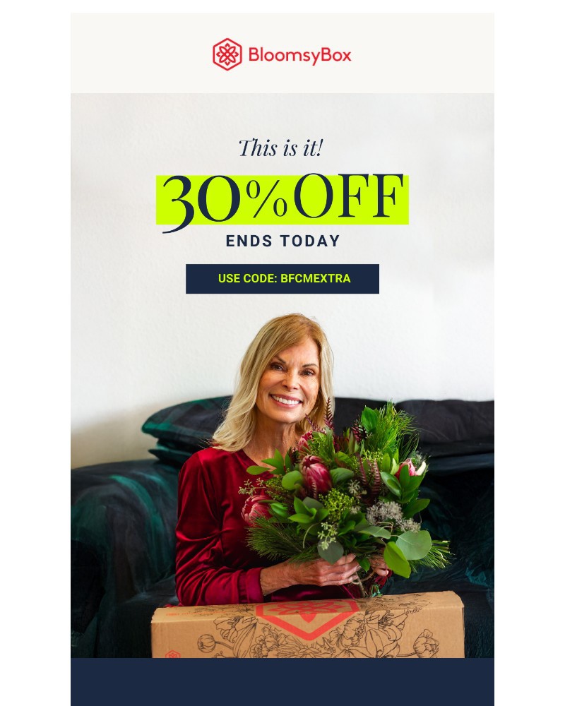 Screenshot of email with subject /media/emails/last-chance-for-30-off-sitewide-769841-cropped-84465791.jpg