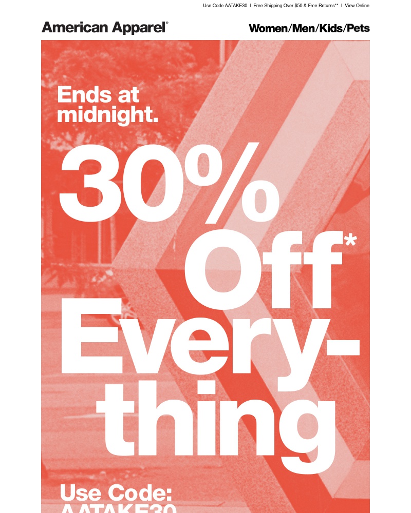 Screenshot of email with subject /media/emails/last-chance-for-30-off-sitewide-cropped-df3ac119.jpg
