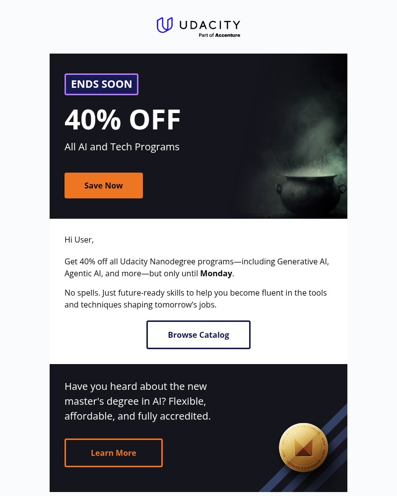 Screenshot of email with subject /media/emails/last-chance-for-40-off-342f7e-cropped-e6137380.jpg