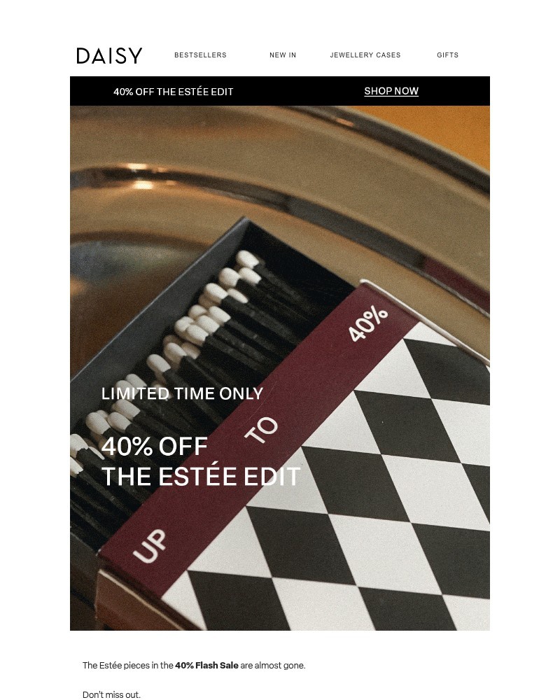 Screenshot of email with subject /media/emails/last-chance-for-40-off-estee-ba8823-cropped-addc371b.jpg