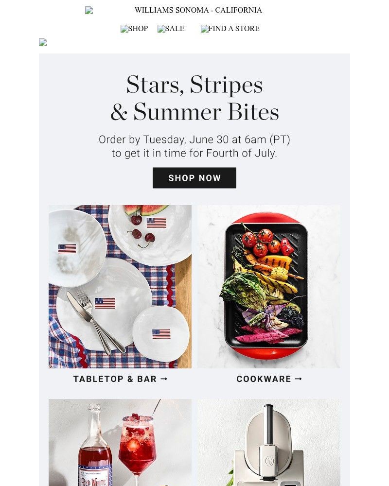 Screenshot of email with subject /media/emails/last-chance-for-4th-of-july-deliveryorder-today-e82cc4-cropped-c8417434.jpg