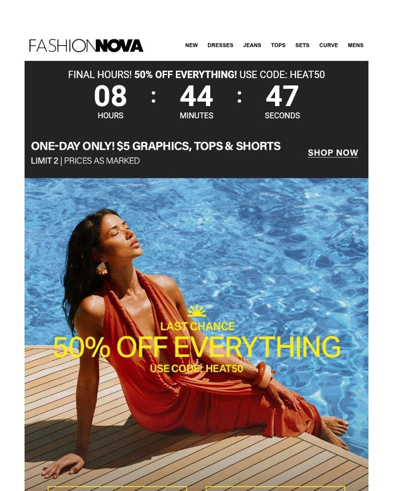 Screenshot of email with subject /media/emails/last-chance-for-50-off-14bcad-cropped-241d2892.jpg