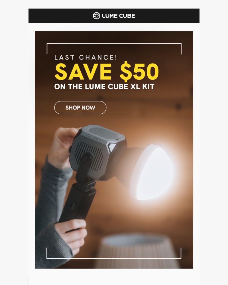 Screenshot of email with subject /media/emails/last-chance-for-50-off-50a6b9-cropped-b2035c9d.jpg