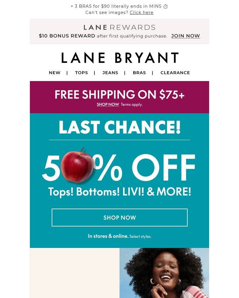 Screenshot of email with subject /media/emails/last-chance-for-50-off-87ba40-cropped-fa280aca.jpg