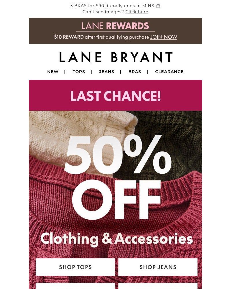Screenshot of email with subject /media/emails/last-chance-for-50-off-af34e6-cropped-a6d33846.jpg