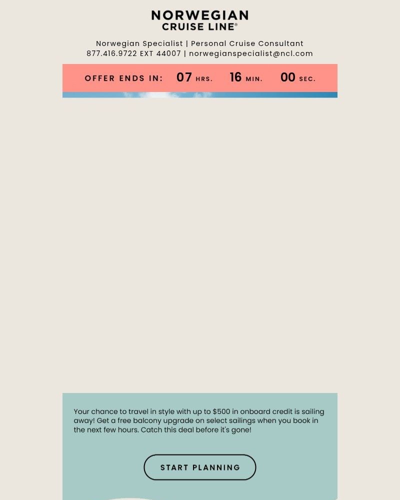 Screenshot of email with subject /media/emails/last-chance-for-50-off-all-cruises-2de12b-cropped-85982dbe.jpg