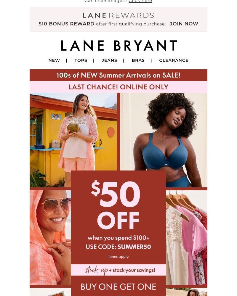 Screenshot of email with subject /media/emails/last-chance-for-50-off-fa4f9e-cropped-90fc8fd6.jpg
