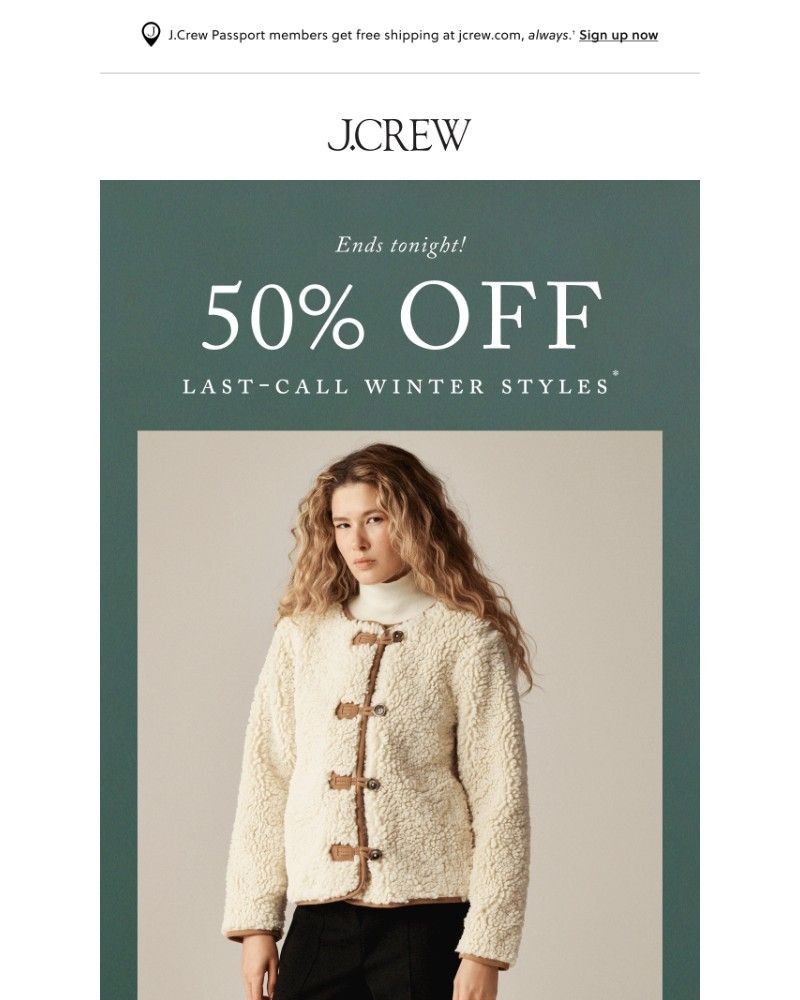 Screenshot of email with subject /media/emails/last-chance-for-50-off-last-call-winter-styles-b8ae6f-cropped-b9a376ee.jpg