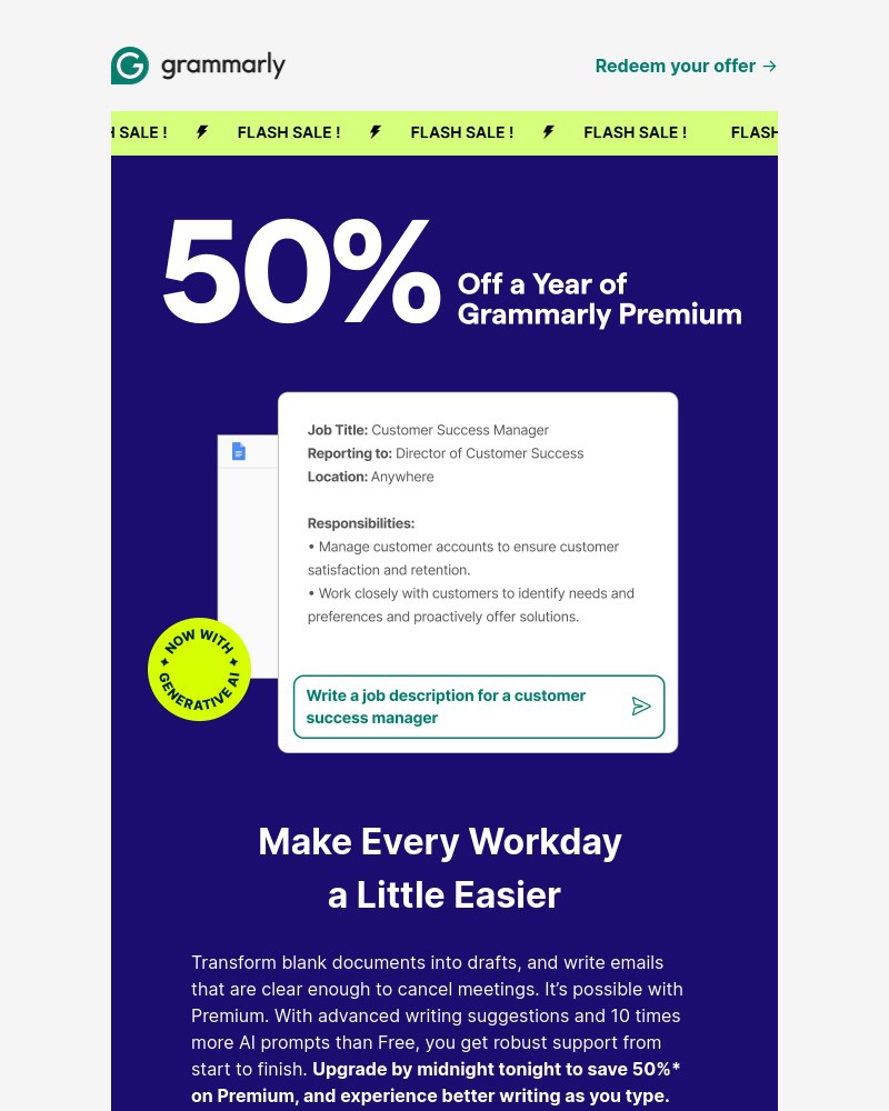 Screenshot of email with subject /media/emails/last-chance-for-50-off-premium-f89ee4-cropped-343b3186.jpg