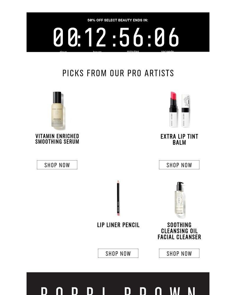 Screenshot of email with subject /media/emails/last-chance-for-50-off-select-beauty-8bcabc-cropped-6a013ed0.jpg