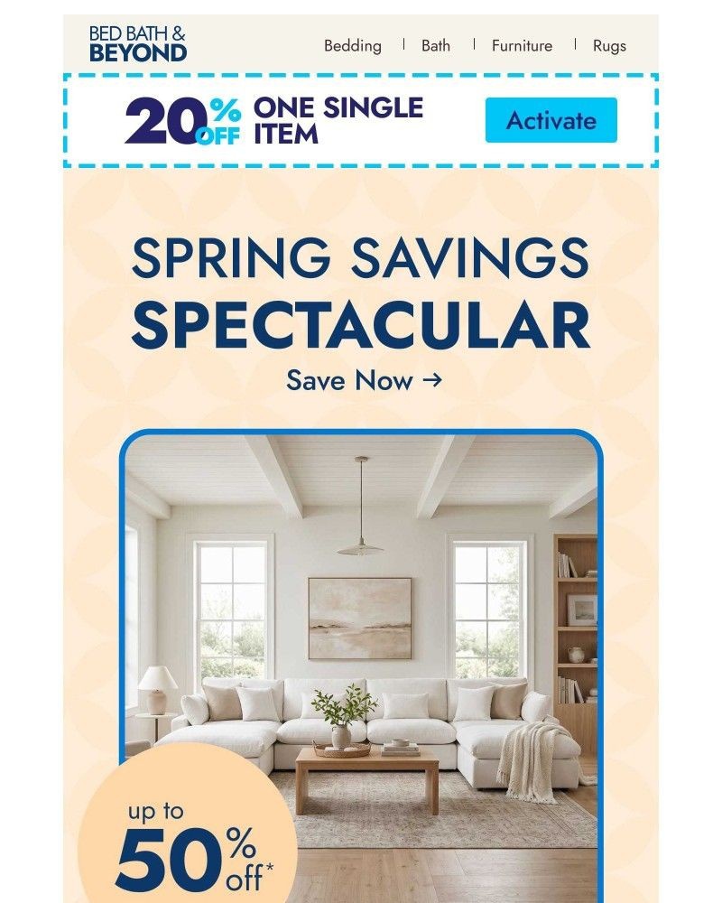 Screenshot of email with subject /media/emails/last-chance-for-50-off-your-spring-refresh-5d4126-cropped-29f49303.jpg